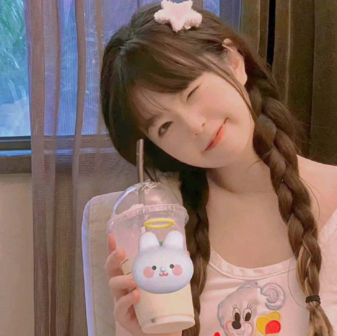 茶花女