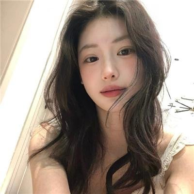 俺娘田小草