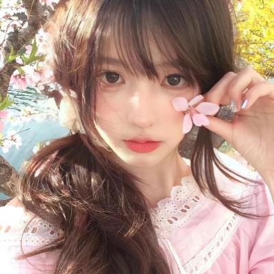 声临其境第二季