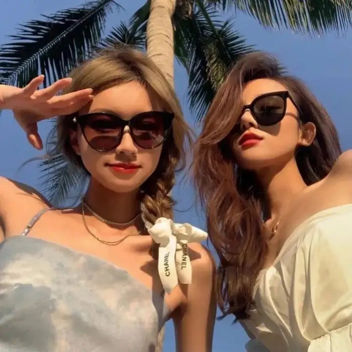 游泳池