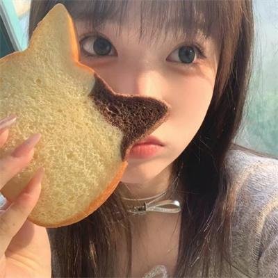 恶童