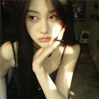 游戏