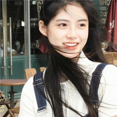 在那里有人喜欢我