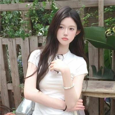 春光之境