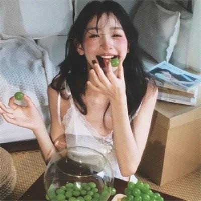 追凶三少年