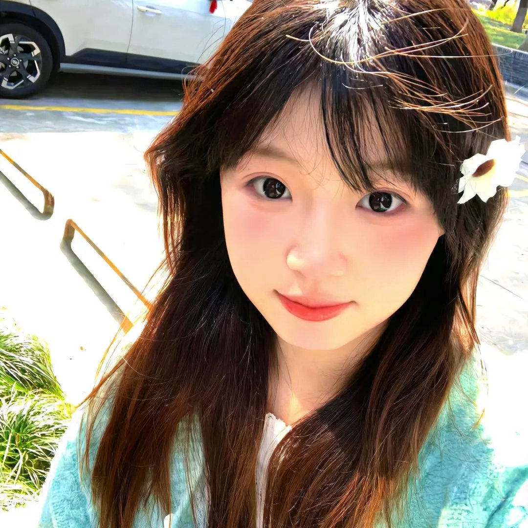 铁汉妖姬
