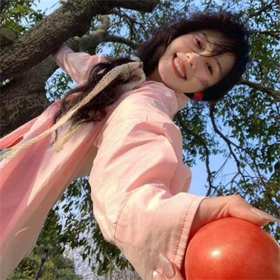 仙王的日常生活