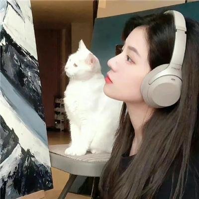 班的磨坊