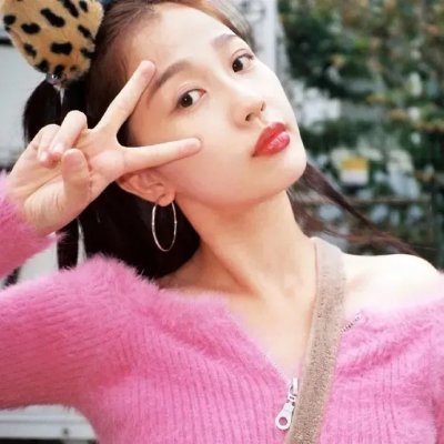 殊不简单