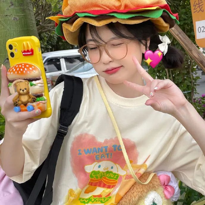 钱在囧途