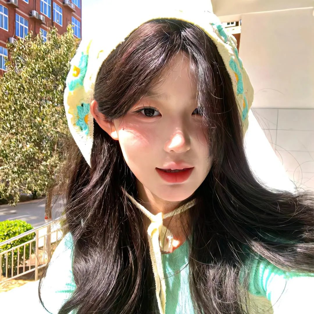 放牧人