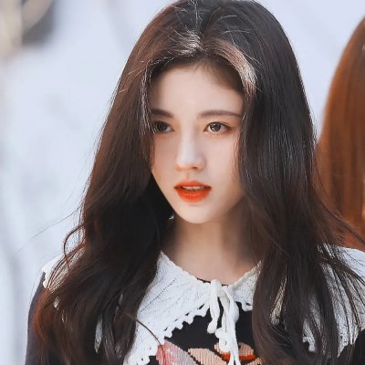 为人师表