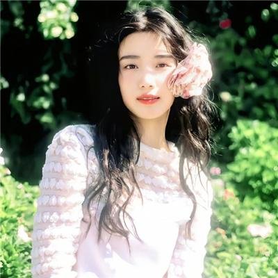 黑暗中的吟唱