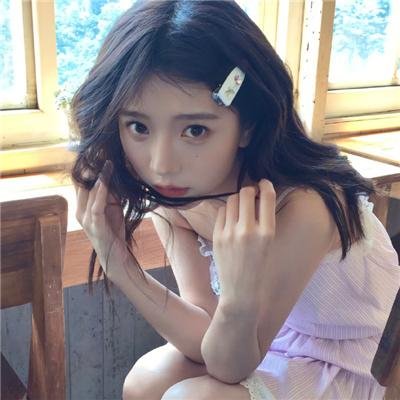 疑云小镇