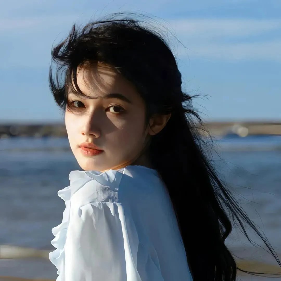 摩羯迷雾