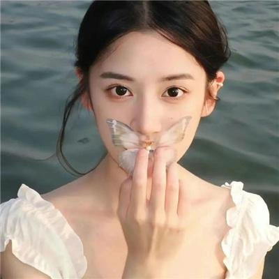 吸血鬼女王