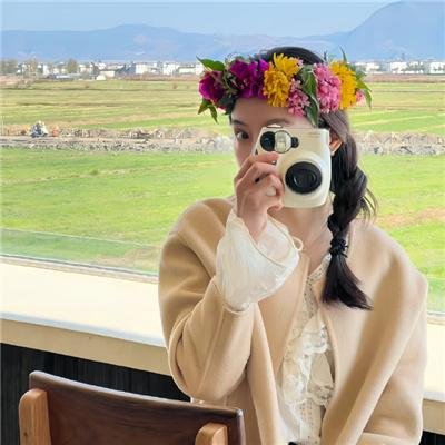 医妃难囚第三季