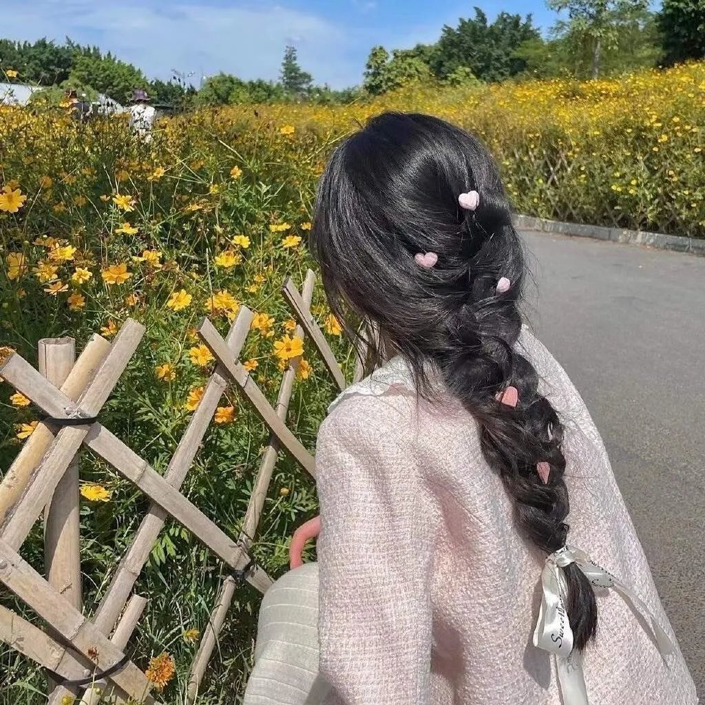 荒江女侠