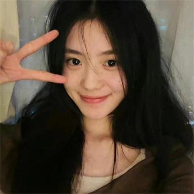 春色满园关不住
