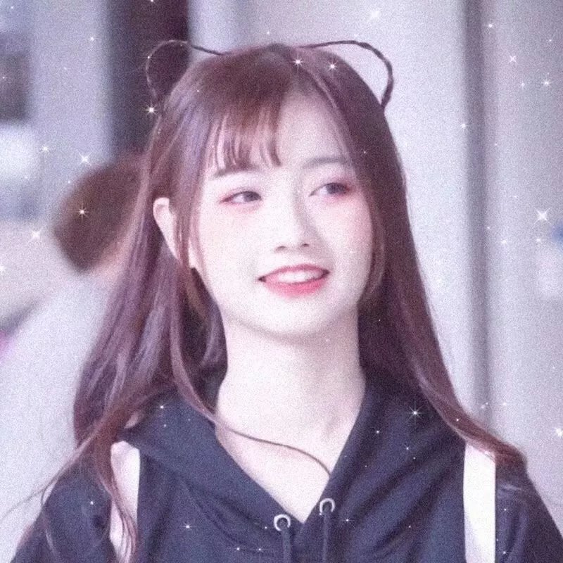 爱在年少时