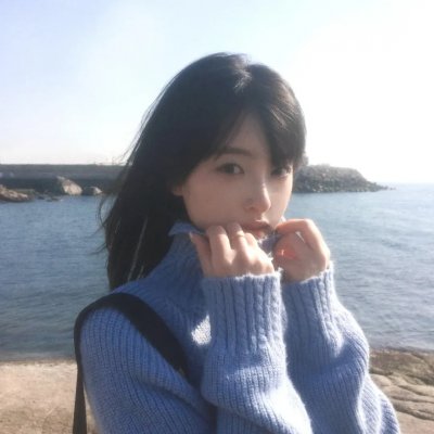 开箱灵魂