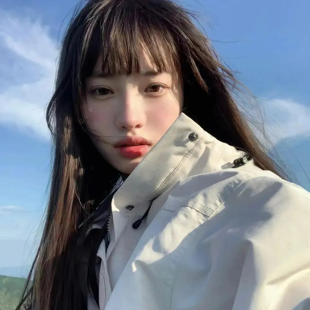 隔离众生相
